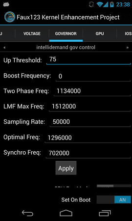 Screenshot_2012-12-27-23-38-34[1].png