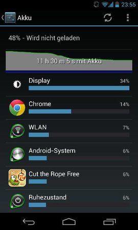 uploadfromtaptalk1356649004068.jpg
