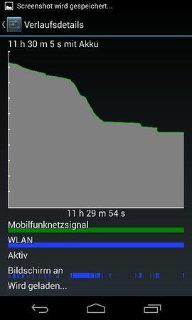 uploadfromtaptalk1356649017017.jpg