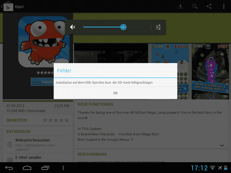 Screenshot_2012-12-25-17-12-27.png