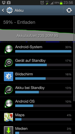 Screenshot_2012-12-27-23-56-08.png