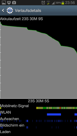 Screenshot_2012-12-27-23-56-13.png