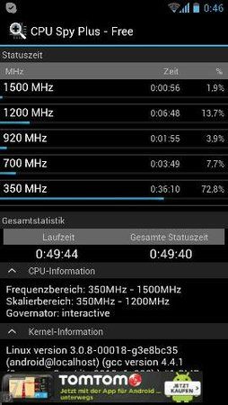 uploadfromtaptalk1356652041901.jpg