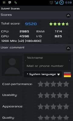 uploadfromtaptalk1356652966458.jpg