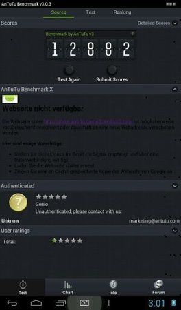 uploadfromtaptalk1356660397314.jpg