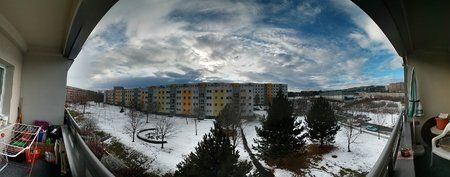 PANO_20121216_141933.jpg