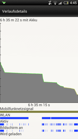 2012-12-28_04-45-07.png