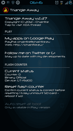 Screenshot_2012-12-28-06-45-09.png