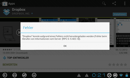 Screenshot_2012-12-25-00-21-321666737358.png
