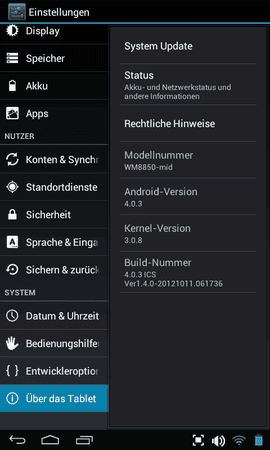 Screenshot_2012-12-28-07-03-461910978698.png