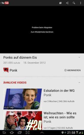 uploadfromtaptalk1356676332968.jpg