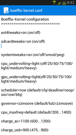 Screenshot_2012-12-28-08-42-11.png