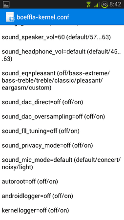 Screenshot_2012-12-28-08-42-19.png