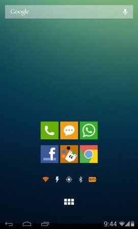 Screenshot_2012-12-28-09-44-39.jpg