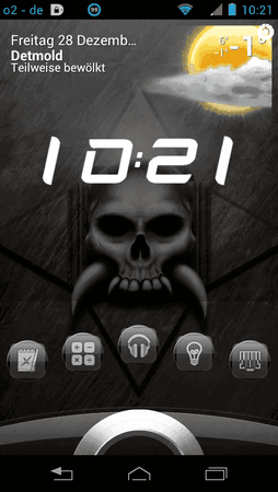 Screenshot_2012-12-28-10-21-35.png