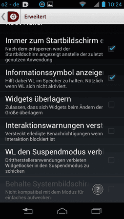 Screenshot_2012-12-28-10-24-46.png