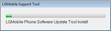 LGMobile Support Tool does not install.JPG