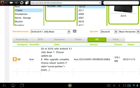 Screenshot_2012-12-28-11-08-56.png