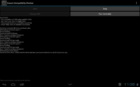 Screenshot_2012-12-28-11-35-29.png