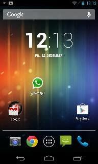 uploadfromtaptalk1356694300843.jpg