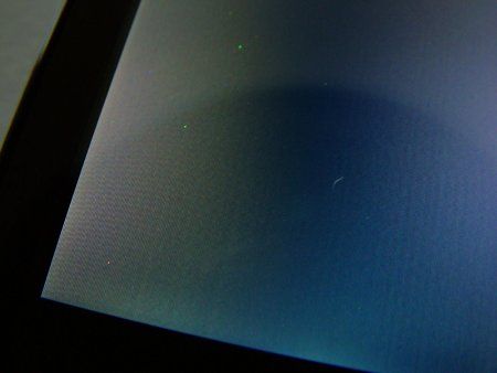 th_DSCF7765.JPG