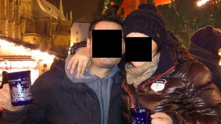 2012-12-21 18.55.18.jpg