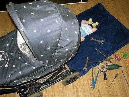 picdump-12-12-28-112.jpg