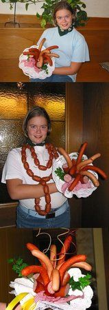 picdump-12-12-28-115.jpg