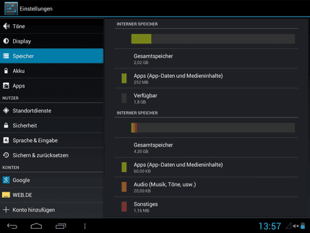 Screenshot_2012-12-28-13-57-26.png