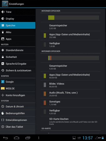 Screenshot_2012-12-28-13-57-39.png