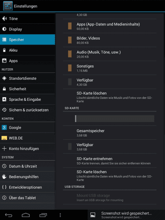 Screenshot_2012-12-28-13-57-44.png