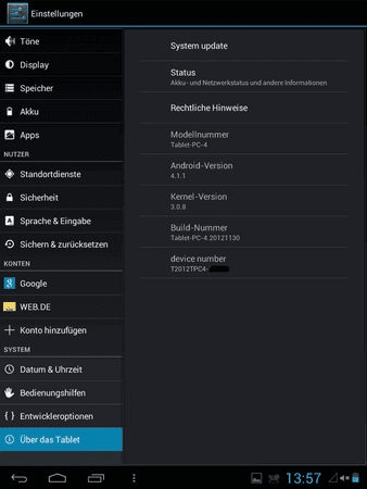 Screenshot_2012-12-28-13-57-58.png