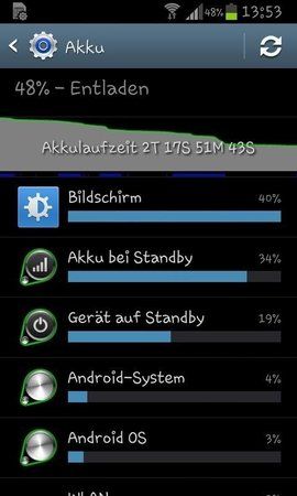 uploadfromtaptalk1356699992360.jpg