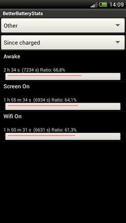 uploadfromtaptalk1356700631473.jpg