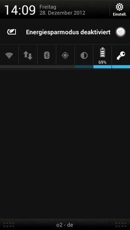 uploadfromtaptalk1356700647463.jpg