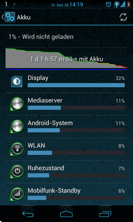 Screenshot_2012-12-28-14-19-56.png