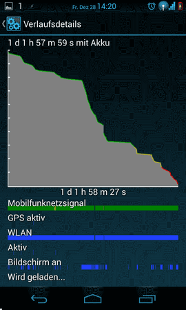 Screenshot_2012-12-28-14-20-04.png