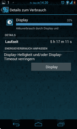 Screenshot_2012-12-28-14-20-14.png