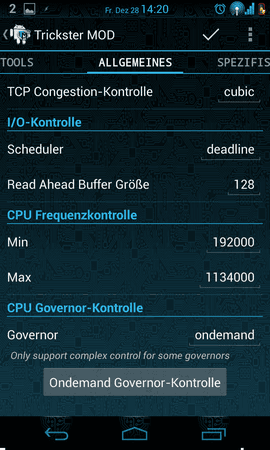 Screenshot_2012-12-28-14-20-34.png