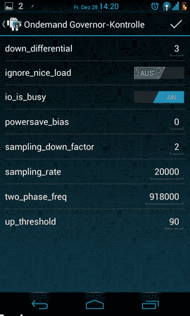 Screenshot_2012-12-28-14-20-45.png
