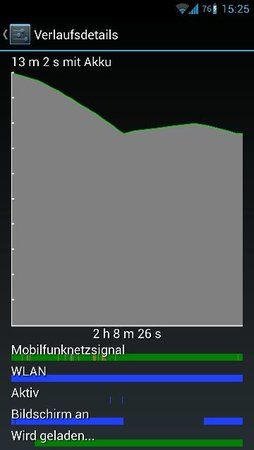 uploadfromtaptalk1356704795517.jpg