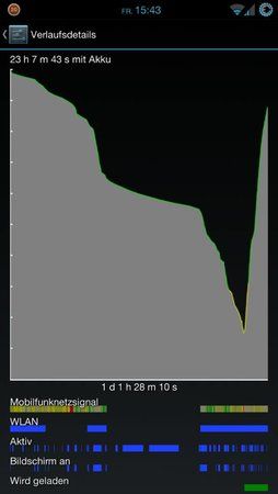 uploadfromtaptalk1356705929980.jpg