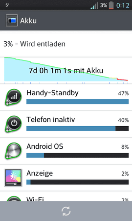 Screenshot_2012-12-28-00-12-09.png