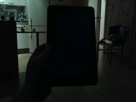 uploadfromtaptalk1356709001286.jpg