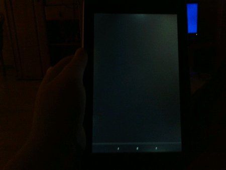 uploadfromtaptalk1356709021099.jpg