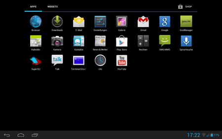 Screenshot_2012-12-28-17-22-49.png