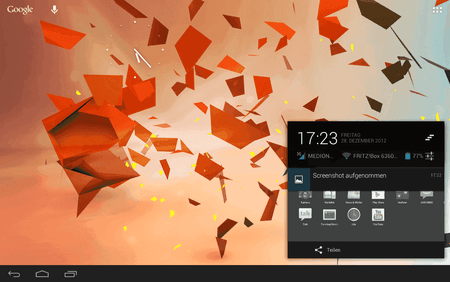Screenshot_2012-12-28-17-23-10.png