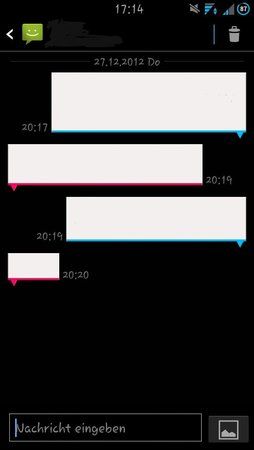 uploadfromtaptalk1356712253074.jpg