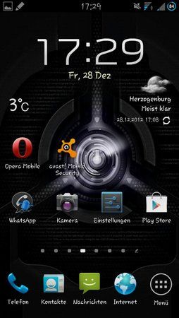 uploadfromtaptalk1356712291355.jpg