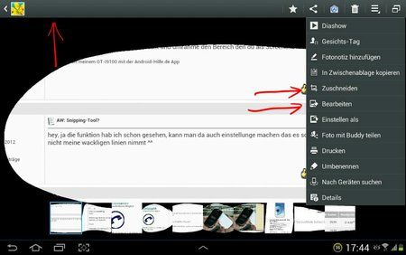 uploadfromtaptalk1356713240130.jpg
